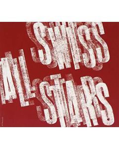 SWISS ALL-STARS