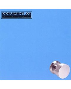Dokument .02