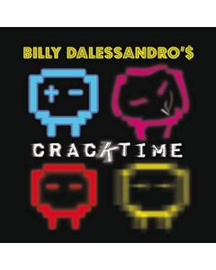 CRACKTIME