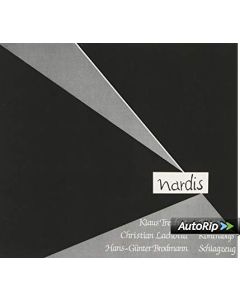 NARDIS