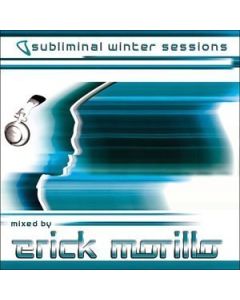 SUBLIMINAL WINTER SESS..1