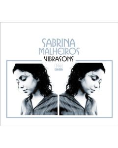 VIBRASONS