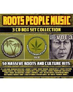 RIDE THE RIDDIM 2