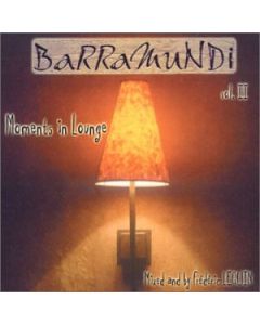 BARRAMUNDI VOL.2