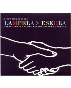 LAMPELA & ESKOLA