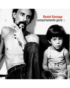 COMPORTAMIENTO GERAL