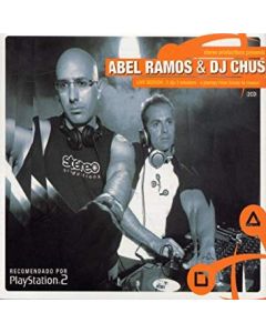 STEREO PROD.PRESENTS