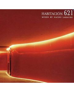 HABITACION 621
