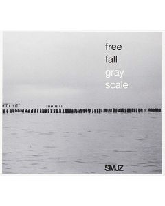 GRAY SCALE