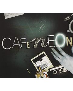 CAFENEON