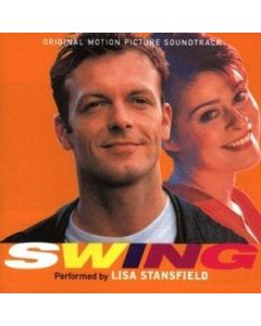 Swing (Original Motion Picture Soundtrack)