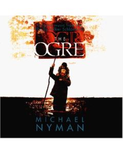 The Ogre