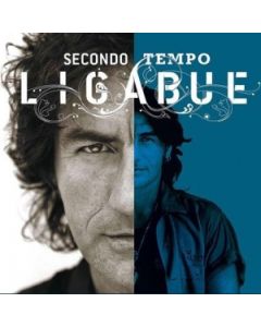 Secondo Tempo