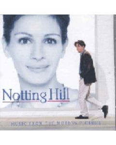 Notting Hill (Music From The Motion Picture)