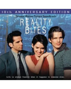 Reality Bites (Original Motion Picture Soundtrack)