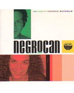Negrocan