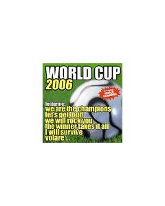 World Cup 2006