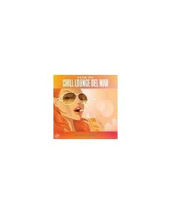 CHILLOUT IBIZA: CHILL LOUNGE DEL MAR