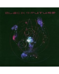 Black to the Future