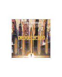 The Fifth Element (Original Motion Picture Soundtrack)