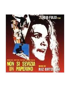 Non Si Sevizia Un Paperino / Le Amazzoni