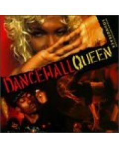 Dancehall Queen - Original Motion Picture Soundtrack