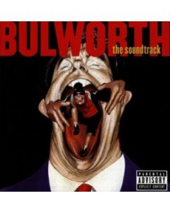Bulworth (The Soundtrack)
