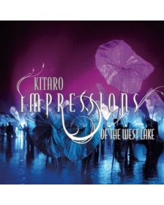 Impressions