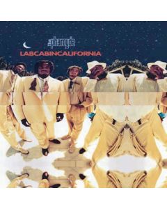 LABCABINCALIFORNIA ED E