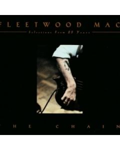 The Chain (Selections From 25 Years)