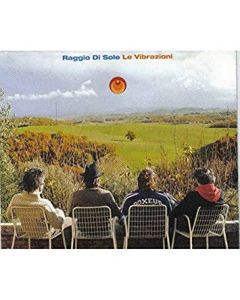 Raggio Di Sole