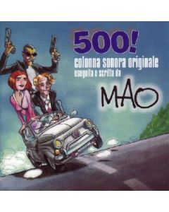 500!
