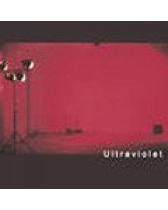 Ultraviolet