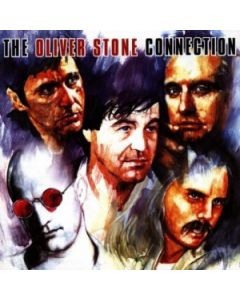 The Oliver Stone Connection