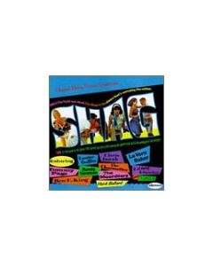 Shag: Original Motion Picture Soundtrack