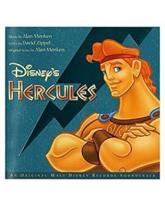 HERCULES
