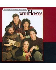 With Honors (Music From The Motion Picture Soundtrack)