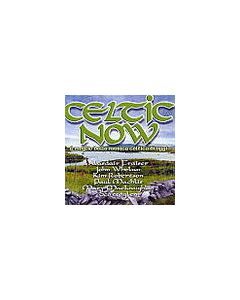 Celtic Now