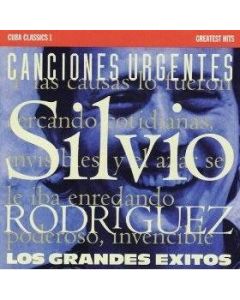 Cuba Classics 1 - Los Grandes Exitos