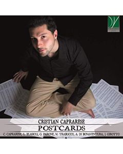 Postcards