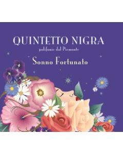 SONNO FORTUNATO