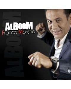 Alboom