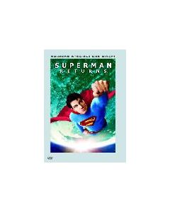 Superman Returns (Spec.Edt.)