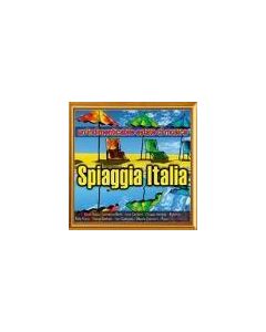SPIAGGIA ITALIA
