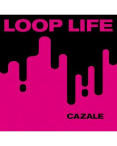 LOOP LIFE