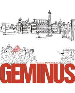 Geminus