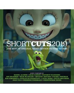 Short Cuts 2019