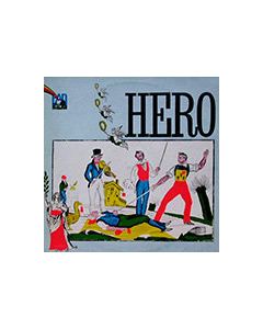 Hero
