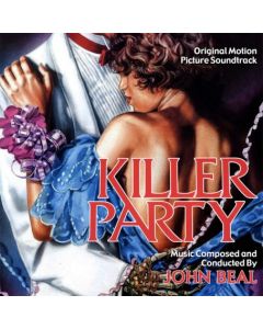 Killer Party