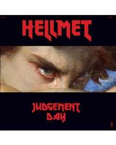 JUDGEMENT DAY
